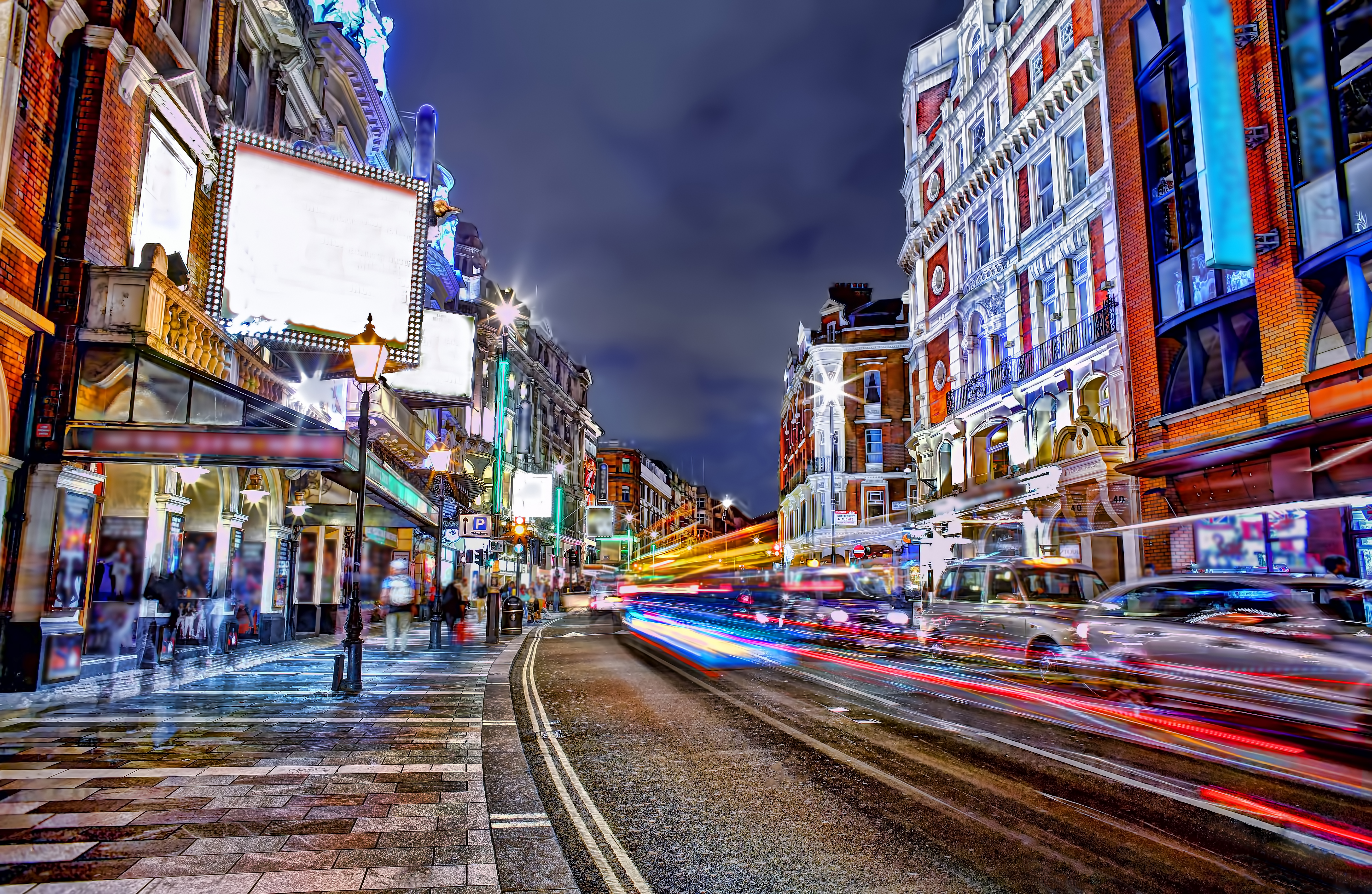 Soho 2.jpg